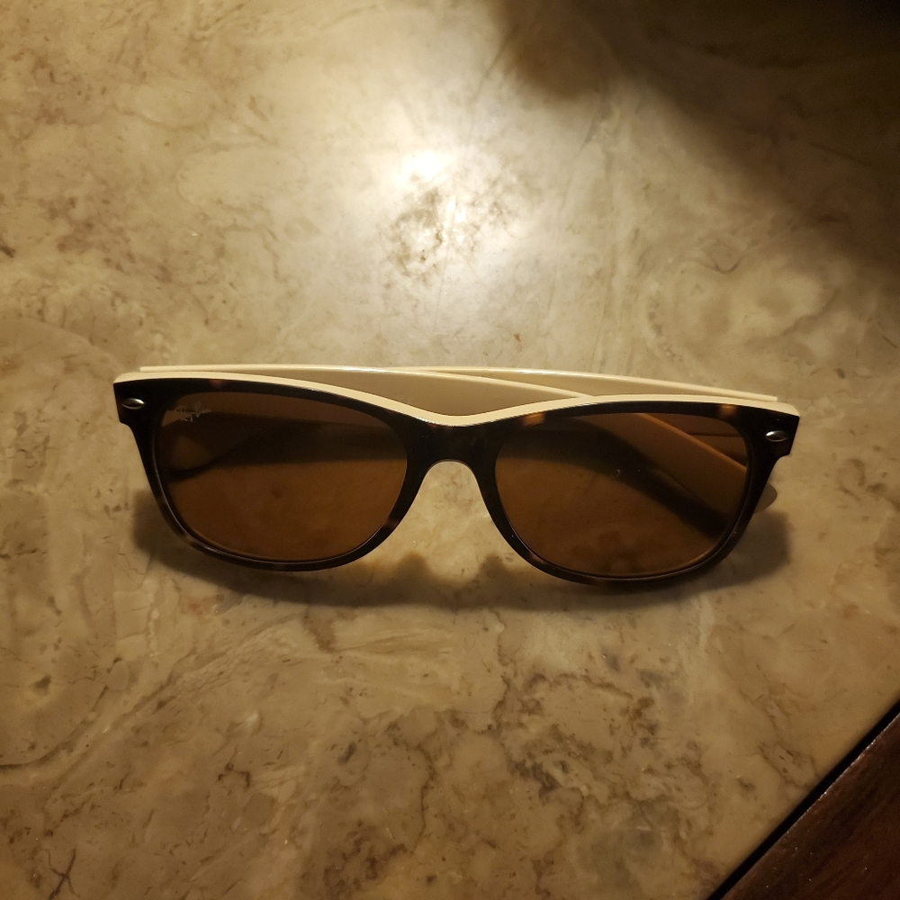 Original ray bans